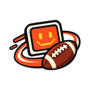 Bankrball